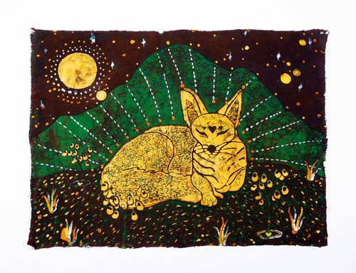 Jacquard Products - Wholesale DIY Craft Kit - Procion 8 Color Set5