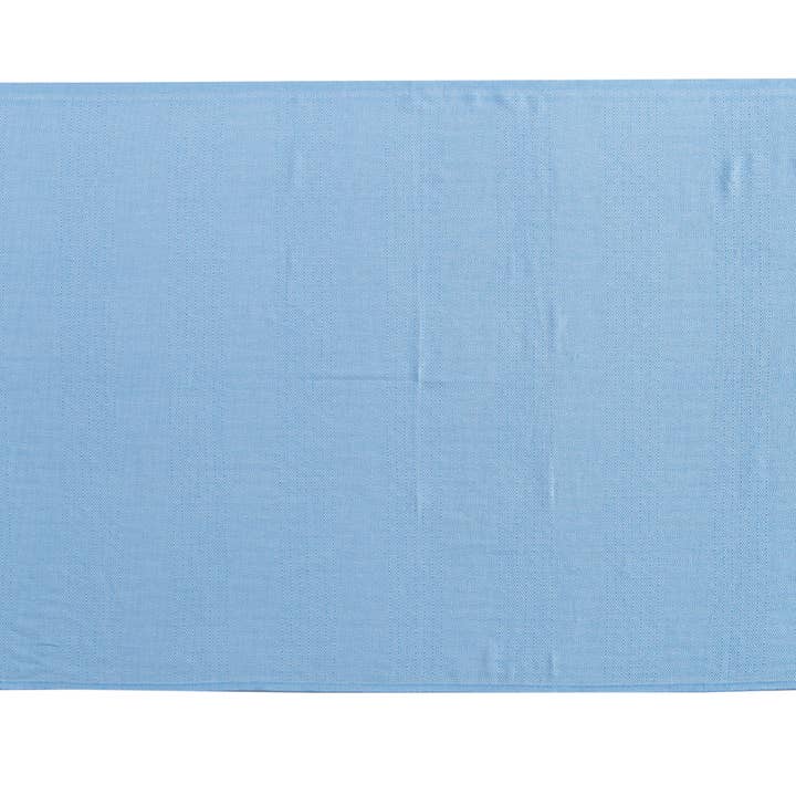 KAFTHAN - Venta al por mayor Toallas de baño - Toalla turca Cross, 100% algodón, para baño y playa, manta