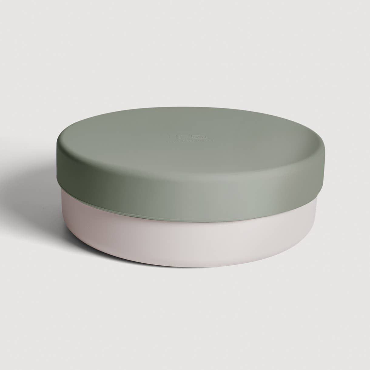 ne&no - Wholesale Pet Bowl - Cat/Dog - ne&no® Silicone Feeding Bowl with Lid for Dogs & Cats– MIX14