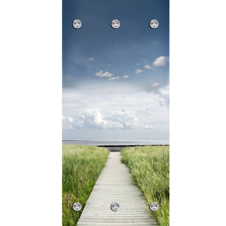 Wardrobe - Mia for wholesale by Queence