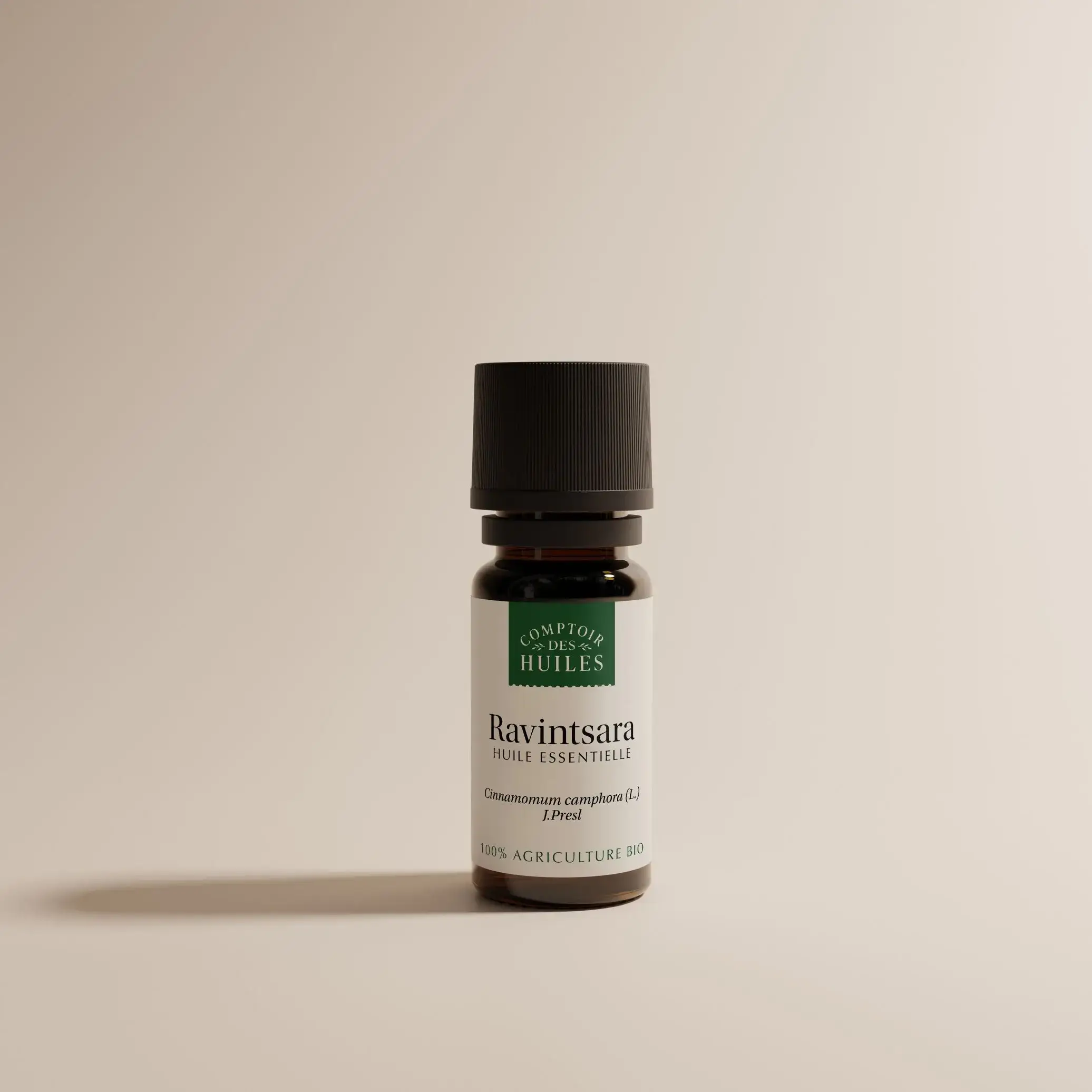 COMPTOIR DES HUILES – wholesale Essential oil – Ravintsara Essential Oil ORGANIC0