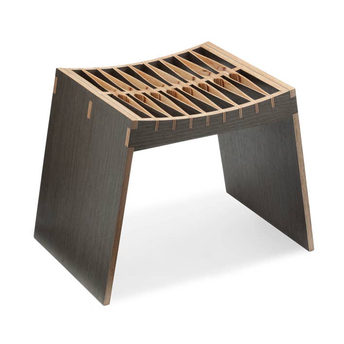 Flex | Sgabello per la vendita all'ingrosso da parte di Robert Allen