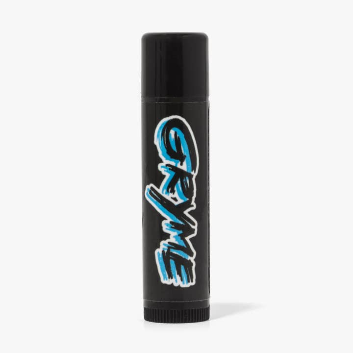 Gryme No Shine Lip Balm - Unscented for wholesale by Gryme