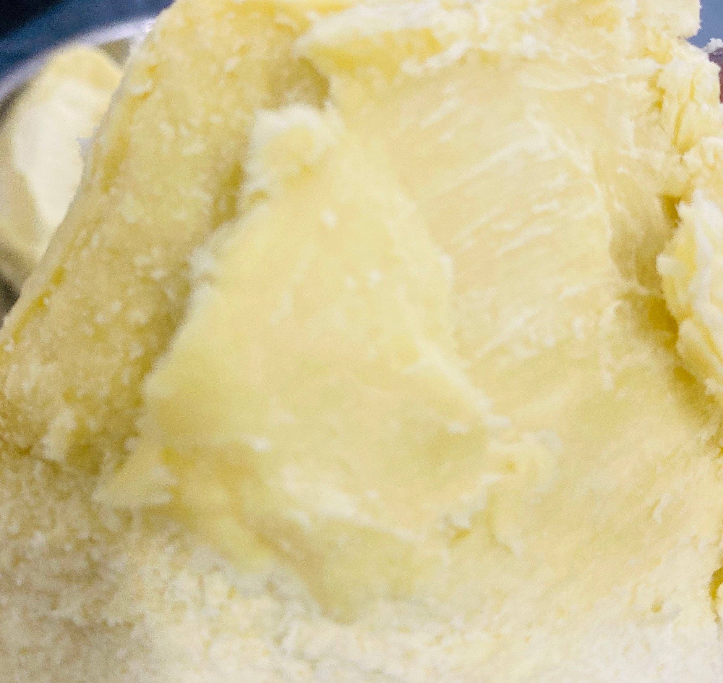 MadebyOmo - Wholesale Body Balm/Butter - Raw Unrefined  Shea Butter3