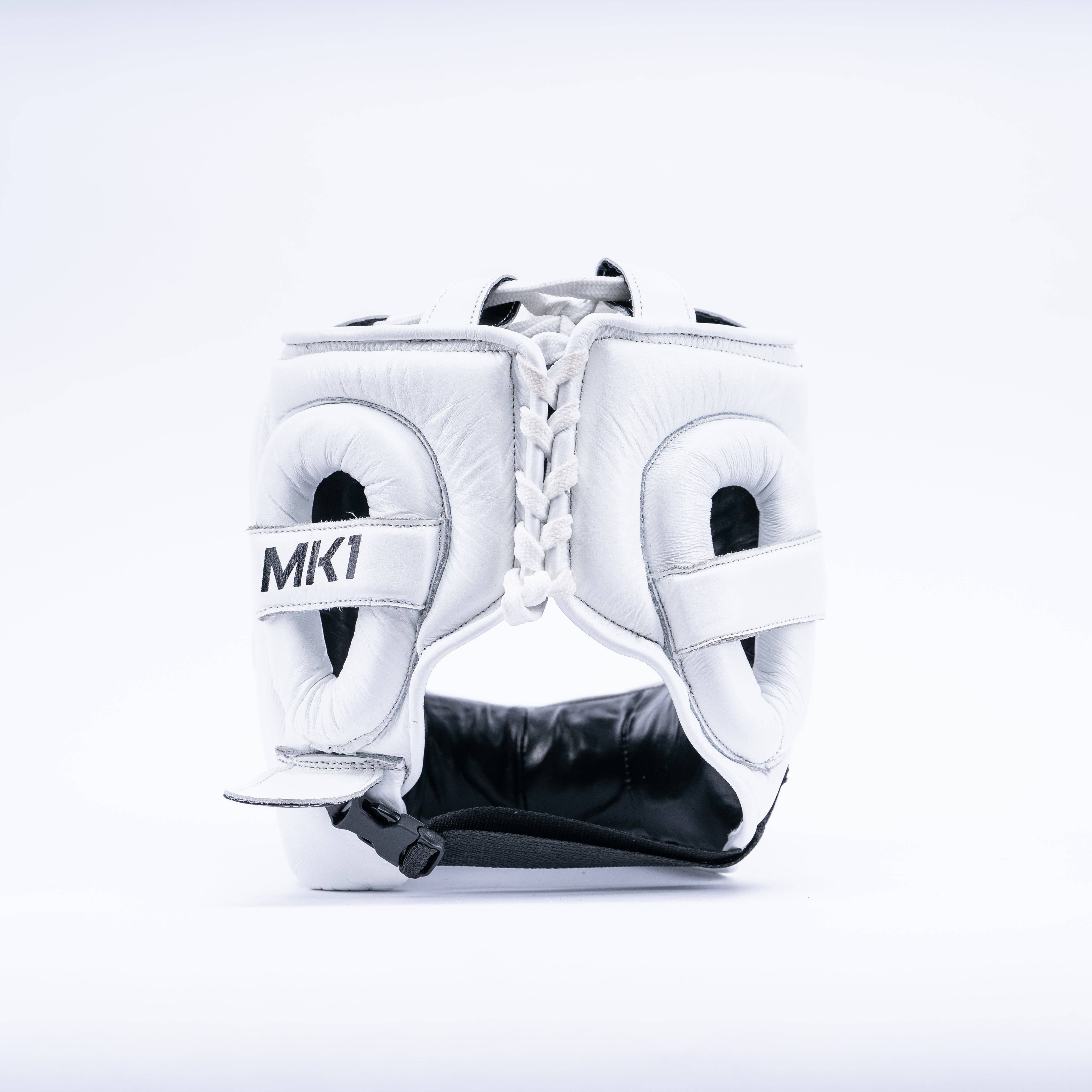 MK1 - Wholesale Sporting Accessories - Select Closed Face Headgear5