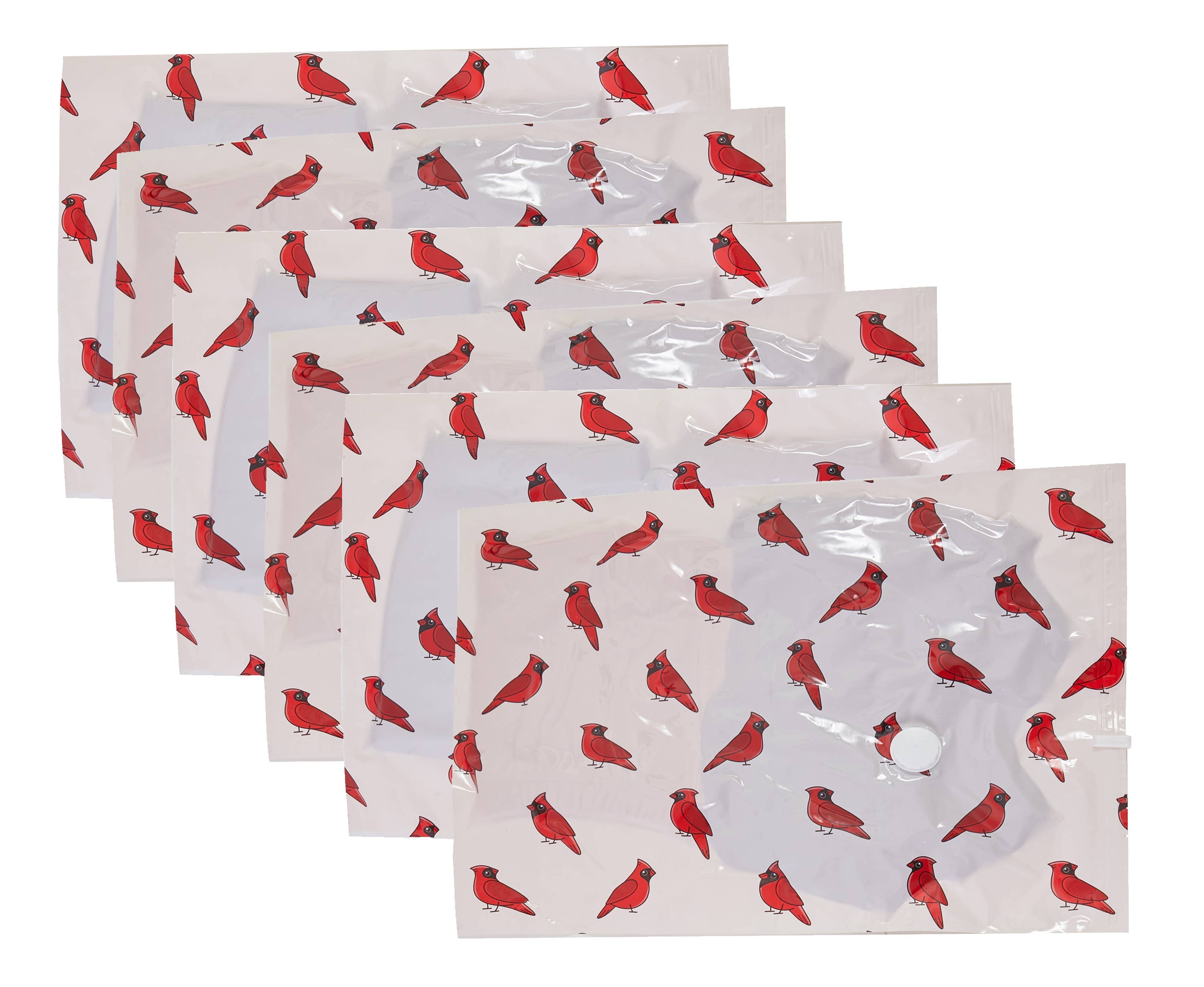 Periea – wholesale Storage bag – Periea Vacuum Storage Clothes Bags, Compression Vac Bag5