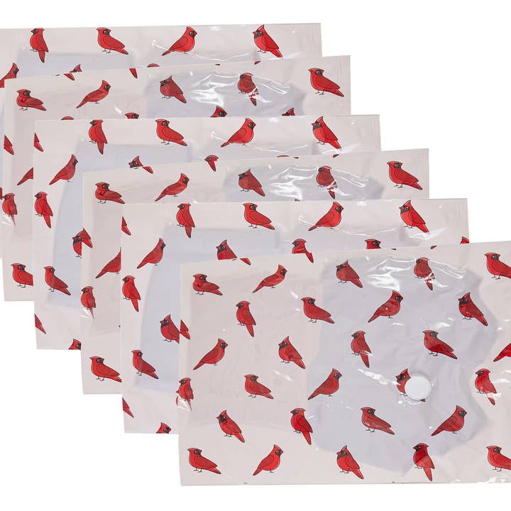 Periea – wholesale Storage bag – Periea Vacuum Storage Clothes Bags, Compression Vac Bag5