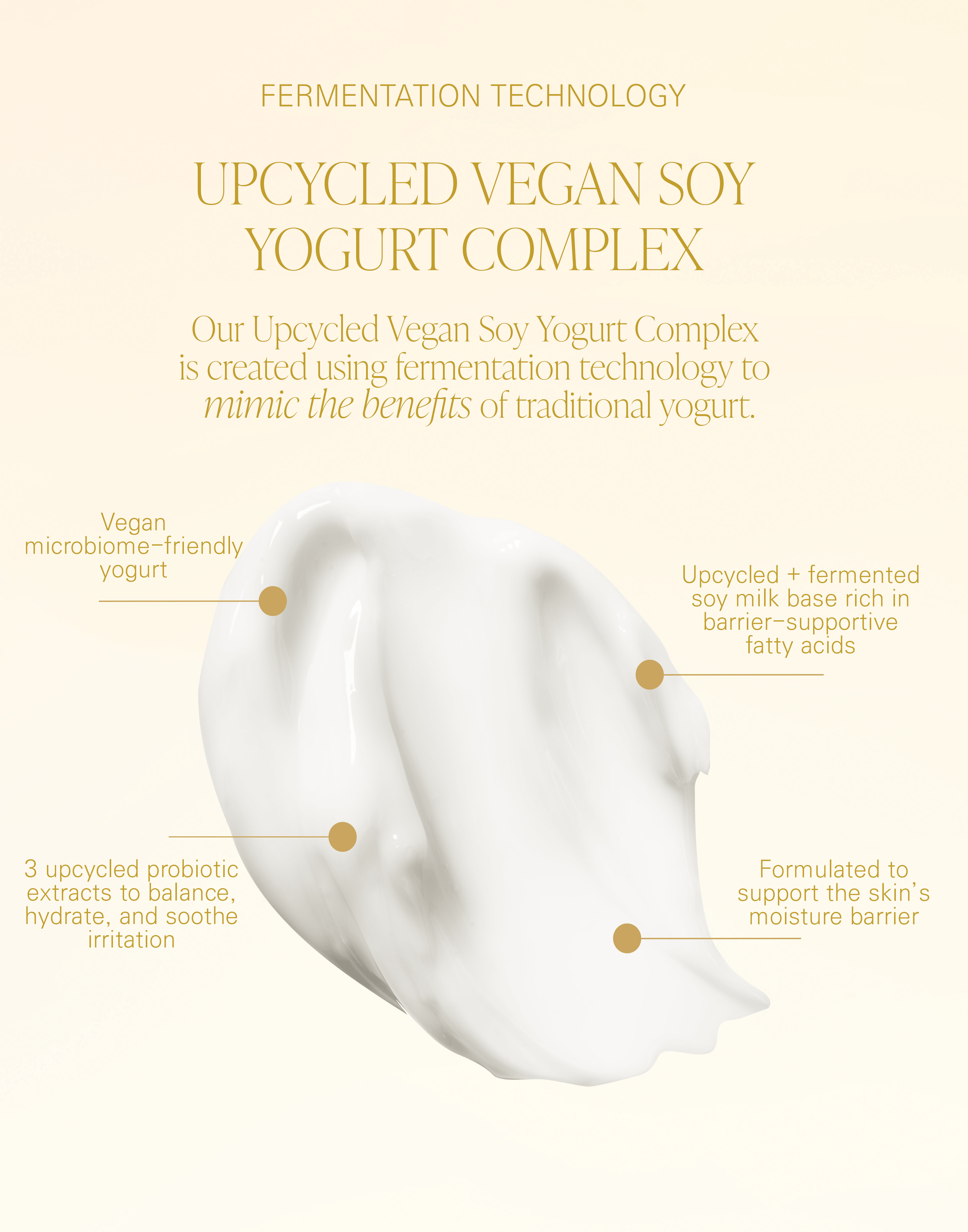 BYROE - Wholesale Face & Body Mist/Water - Mango Yogurt Balancing Mist6