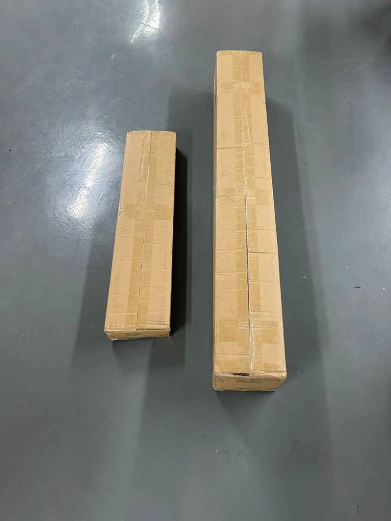 Cwpco - Vente Plantes artificielles - Herbe de la pampa artificielle de luxe faite à la main5