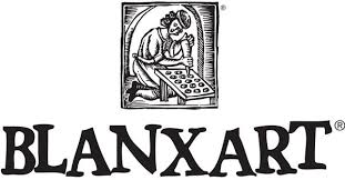 Eat Spain - Wholesale Chocolate - Blanxart bean to bar premium chocolate truffle2