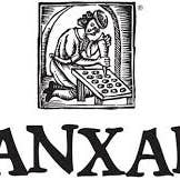 Eat Spain - Wholesale Chocolate - Blanxart bean to bar premium chocolate truffle2