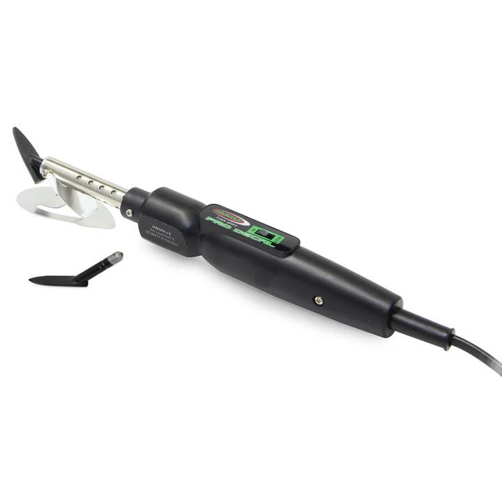 mhw24 - Wholesale Craft Tool - Pro Decal Foil Iron2