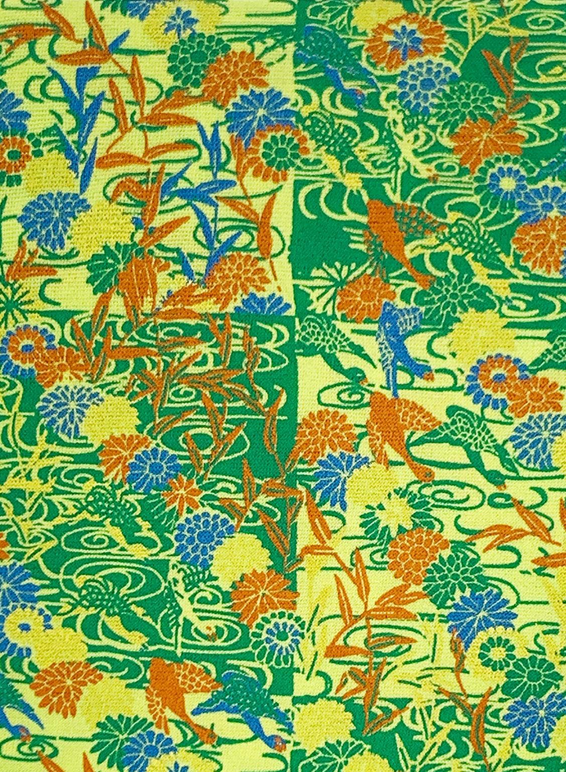 BEST LUXURY - Wholesale Pantyhose - Women's - HYD TOKIO2