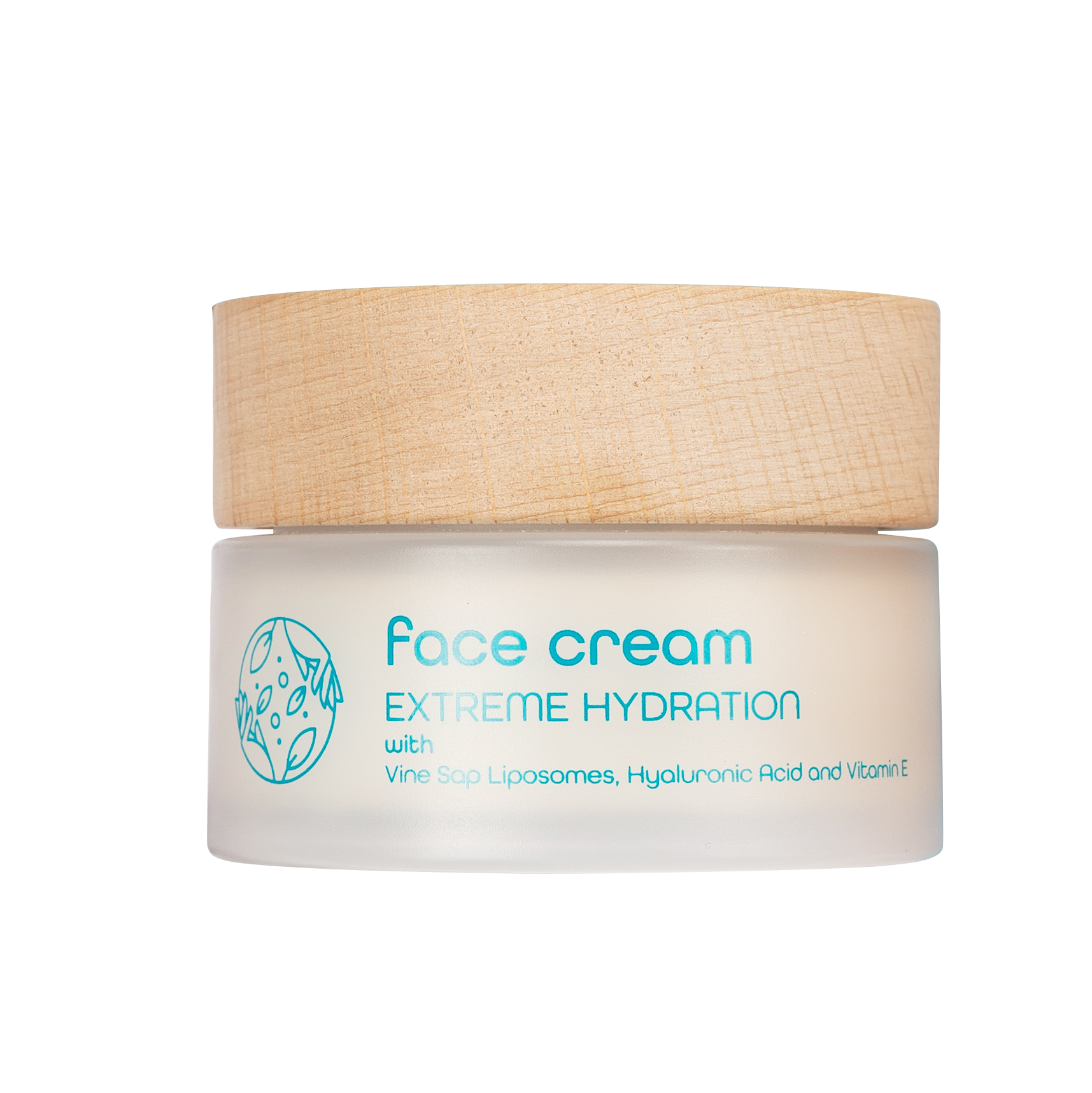 Pheal – wholesale Ansiktsfuktkräm – Ansiktskräm4