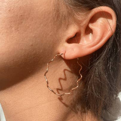 Ernesta for wholesale by Majô Wholesale