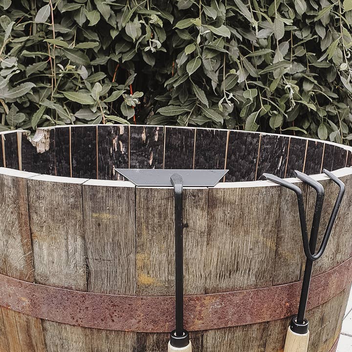 by Benson - Wholesale Garden Tool - Garden Hand tool Hoe4