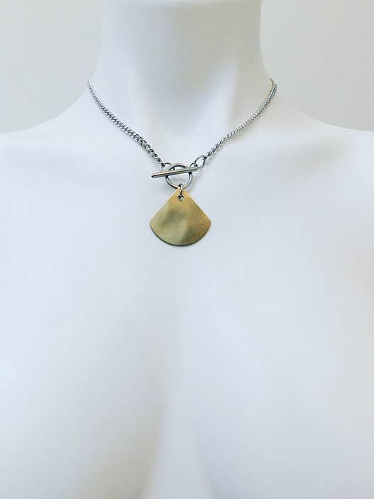 Rapimento per la vendita all'ingrosso da parte di SECONDLINE JEWELS