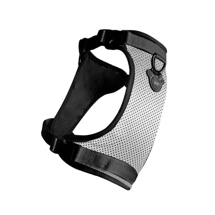 Canada Pooch - Wholesale Pet Harness - Dog - Everything Harness- No-Pull Dog Harness (Mesh)6