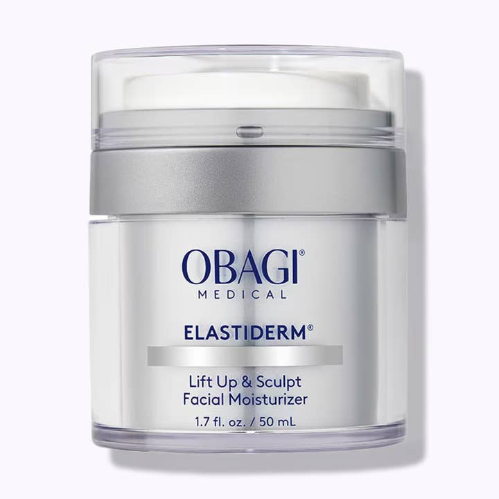 Obagi ELASTIderm Lift Up & Sculpt Facial Moisturizer for wholesale by Dermstreet