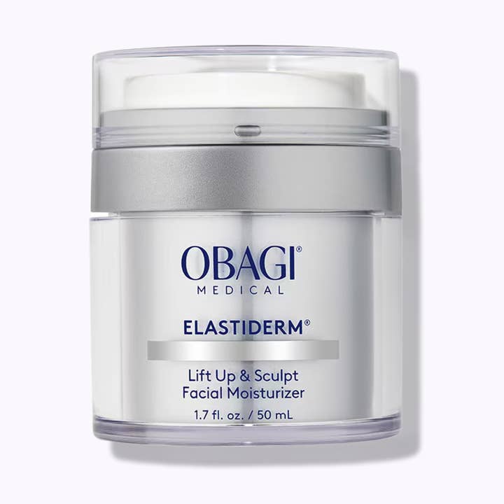 Obagi ELASTIderm Lift Up & Sculpt Ansiktsfuktighetskräm för wholesale av Dermstreet