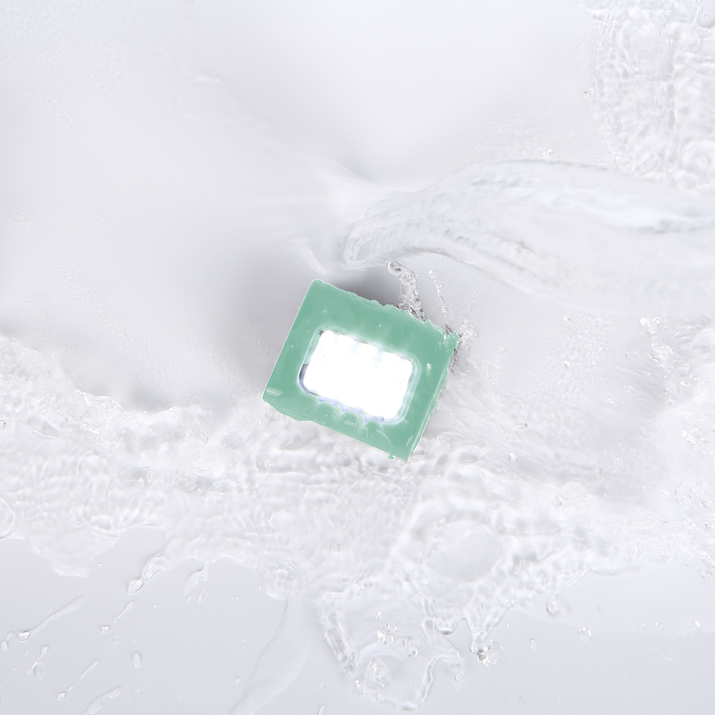 BADAWIN - Wholesale Biking Accessories - Badawin Black Multi-Purpose Magnetic Bike Led Light6