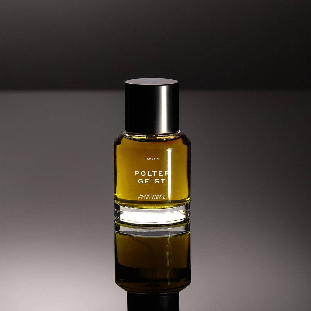 Heretic Parfum - Wholesale Perfume/Eau de Toilette - POLTERGEIST1
