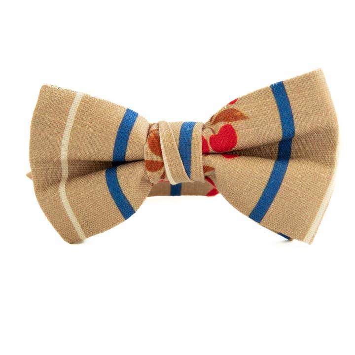 Nœud papillon Washington pour garçons pour la vente par Boon Ties