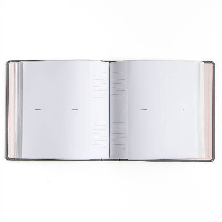 1canoe2 | One Canoe Two Paper Co. – Großhandel Fotoalben – Brombeeren-Erbstück-Fotoalbum5