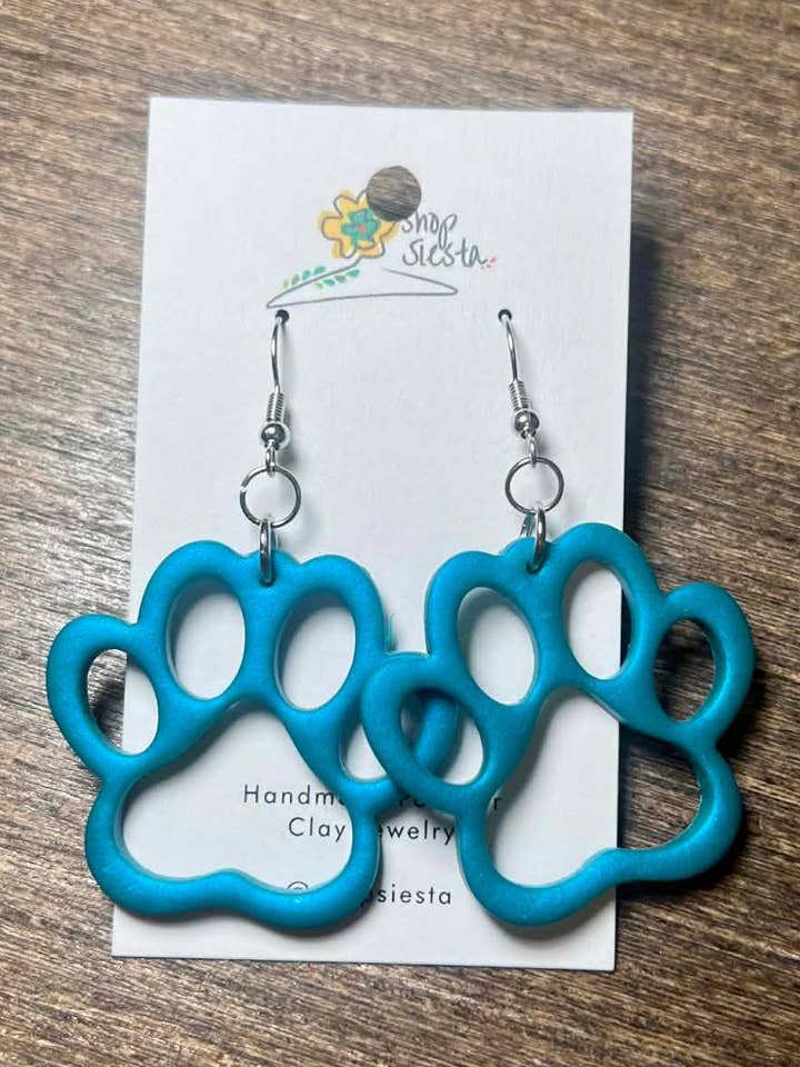 Pattes pendantes pour la vente par Siesta Wholesale