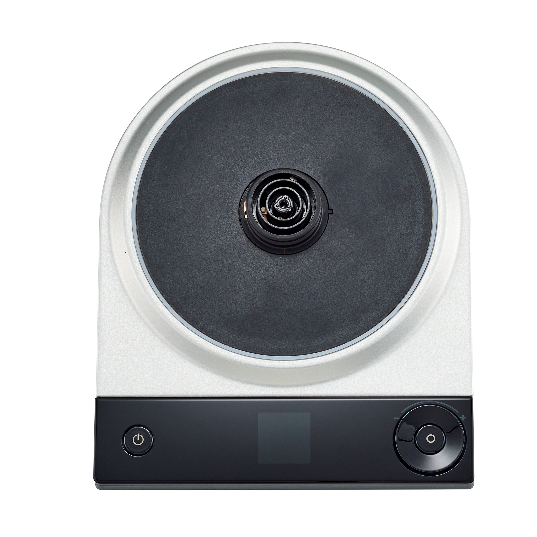 SAKI - Vente Bouilloires électriques - Bouilloire Électrique Pro Luna4