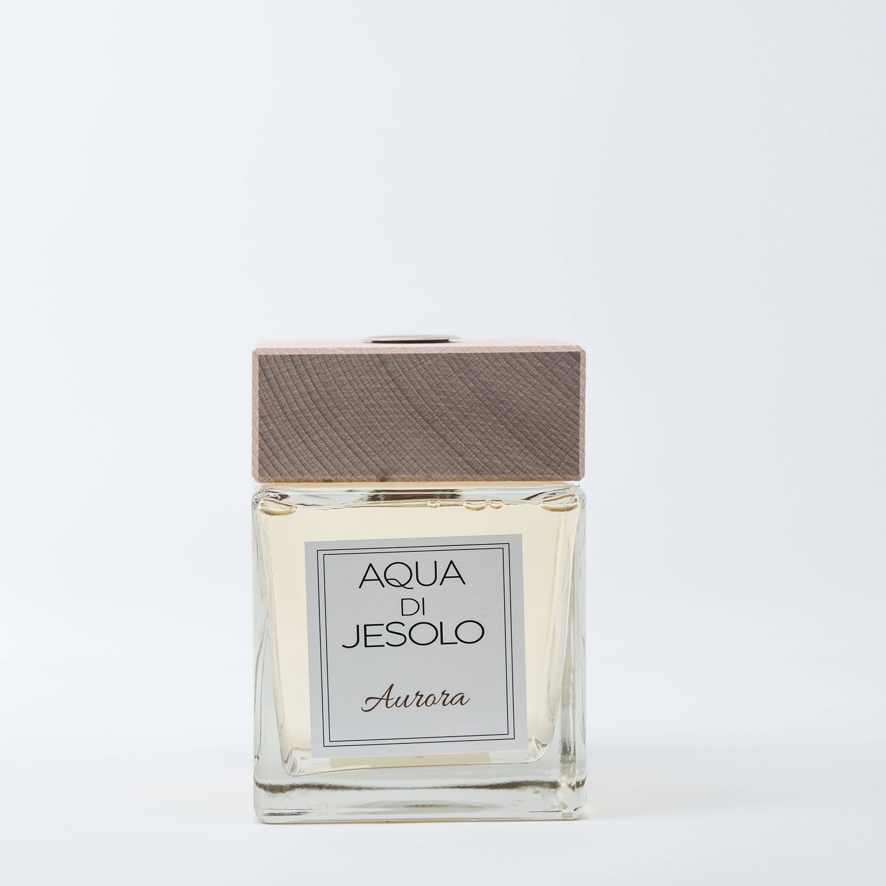 Aqua di jesolo i profumi – wholesale Fragrance oil – AURORA HOME FRAGRANCE