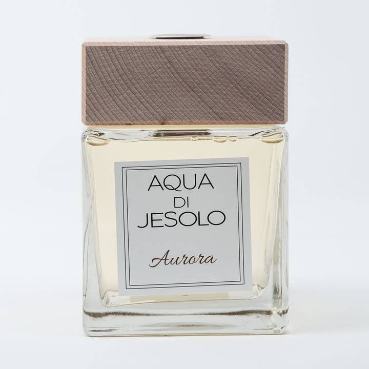 Aqua di jesolo i profumi – wholesale Fragrance oil – AURORA HOME FRAGRANCE0