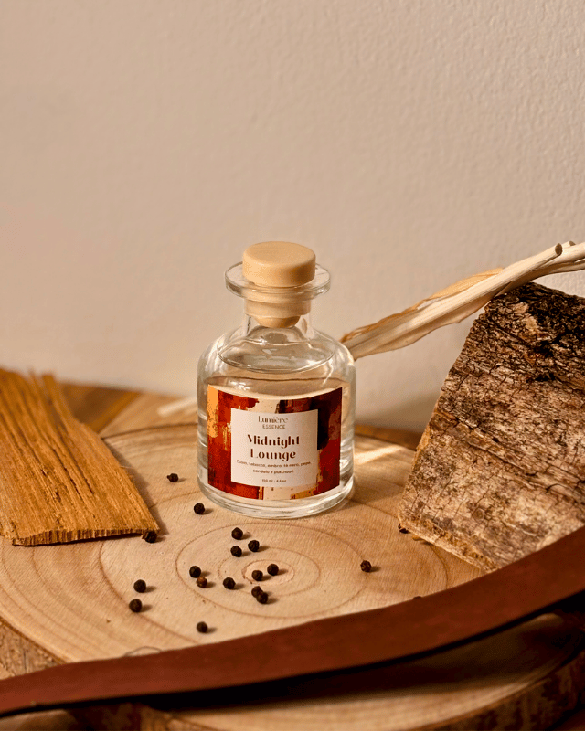 Kit Little Garden - Wholesale Reed Diffuser - Starter Pack | Diffusers 130ml9