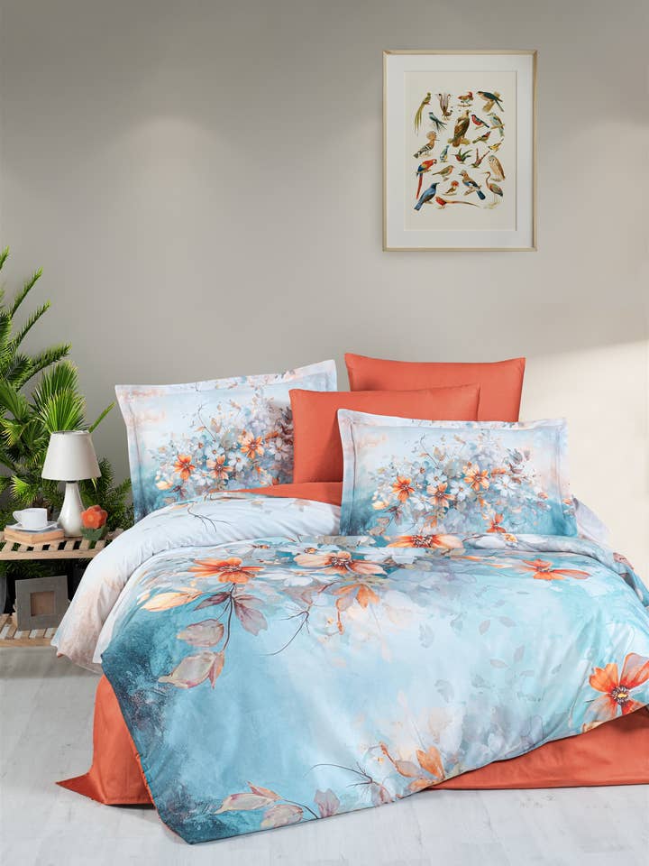 300 TC DIGITAL for wholesale by Aymi's Home