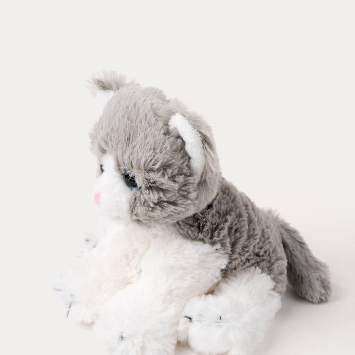 Teddykompaniet - Wholesale Stuffed/Plush Toy - Kids & Baby - Kattkompisar8