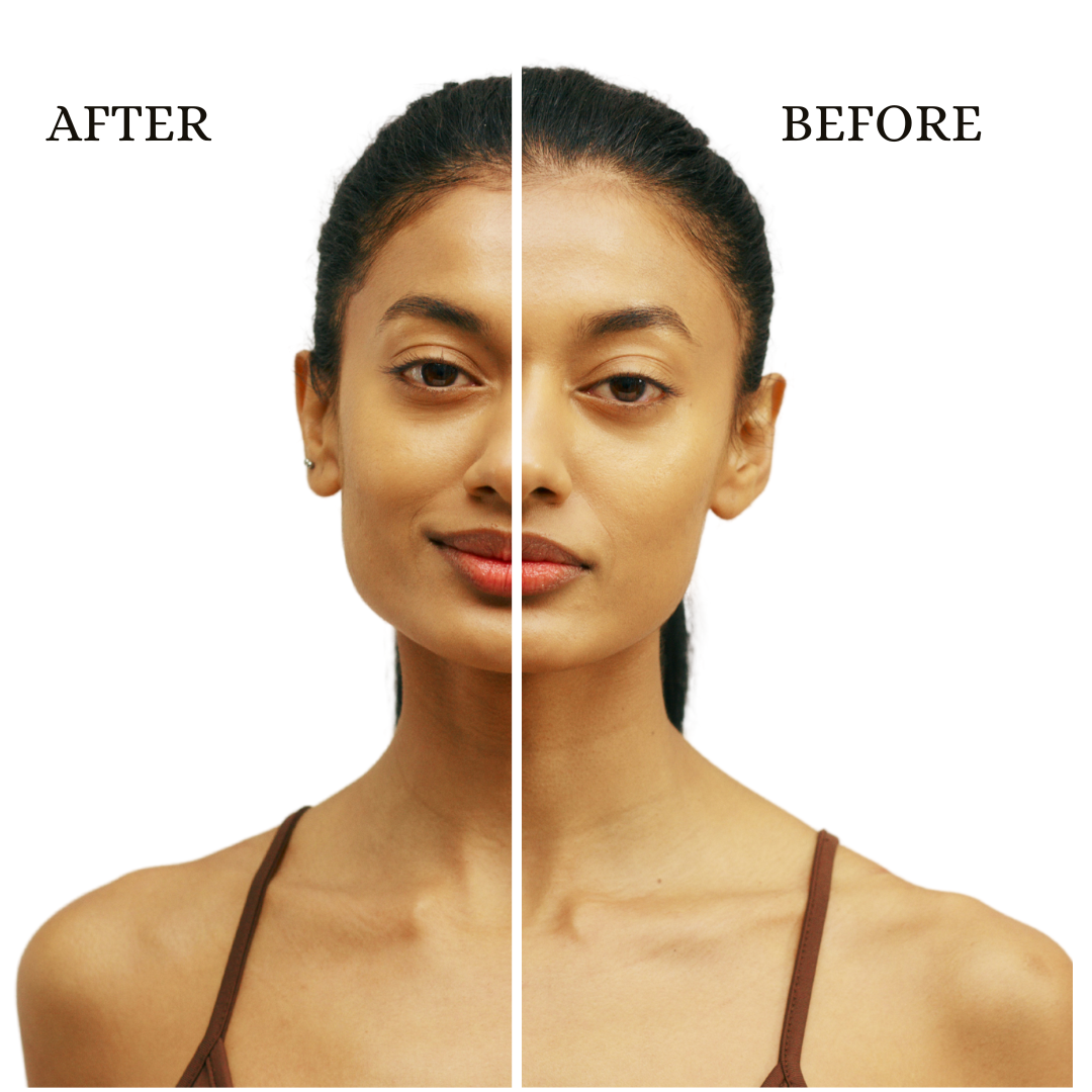 icybaby cosmetix - Wholesale Lip Plumper - Chilli Jam-Lip Plumper1