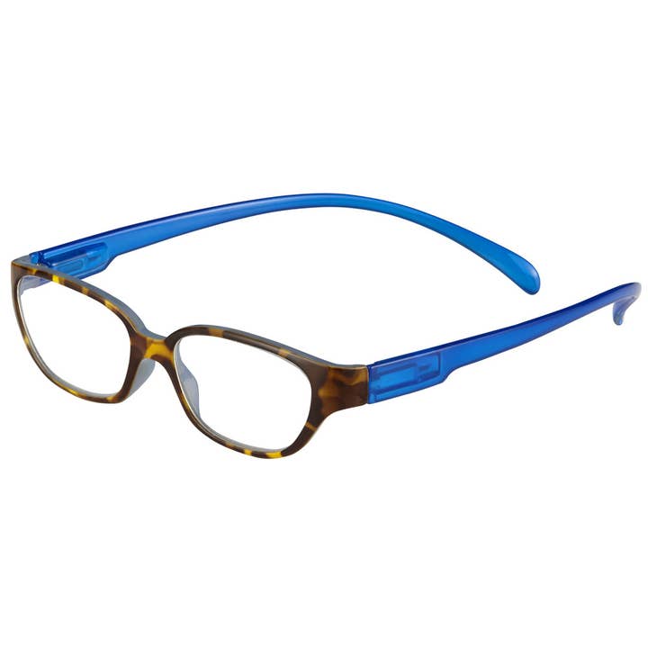 I Heart Eyewear - Wholesale Eyeglasses - Women's - Carmen Neck Hanging Reading Glasses