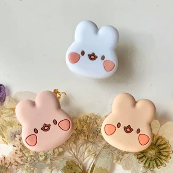 Shoe Charm with Color Variations for wholesale by elbth_cafe