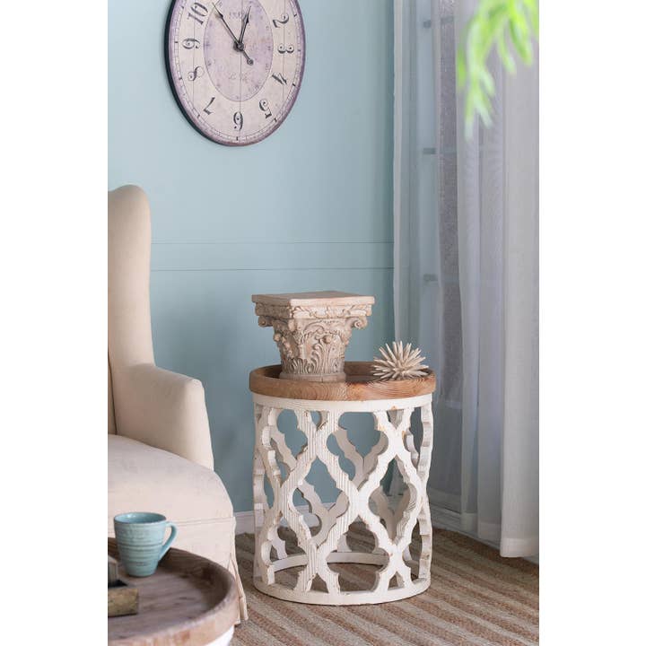 A&B Home Group Inc. - Wholesale Easel - Pedestal23