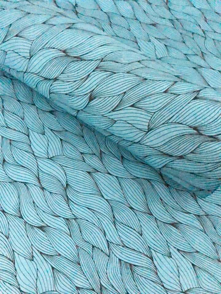 Lokta Paper, Fine Paper, Gift wrap, Craft Paper, Bookbinding for wholesale by HimalDesign