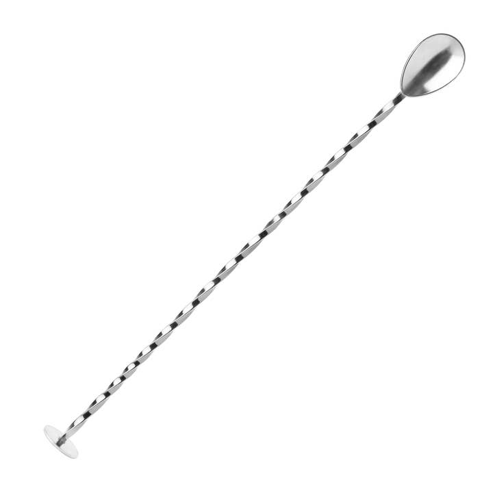 Cocktail Mixing Spoon for wholesale by Final Touch