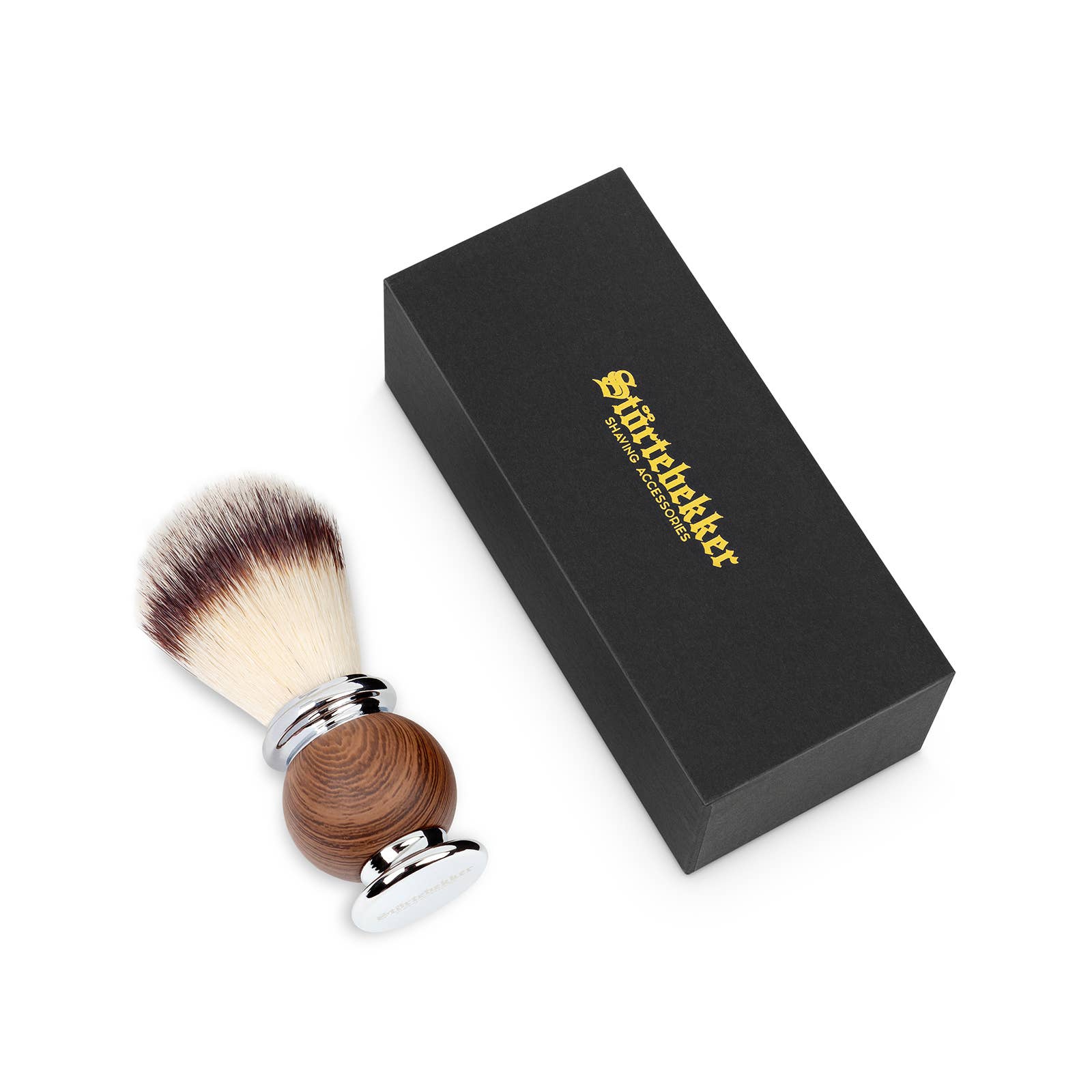 Störtebekker - Wholesale Shave Brush - Men's - shaving brush2