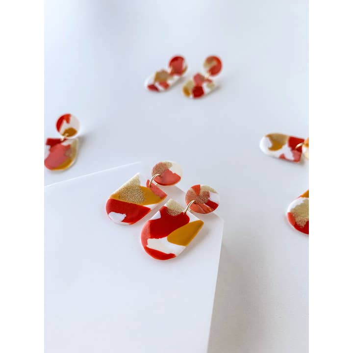 Ledicia for wholesale by Faisca