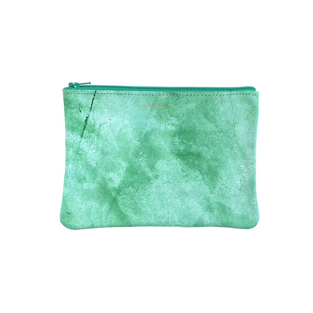 Tracey Tanner – Engroshandel Posetaske - Dame – Medium Zip Pouch47