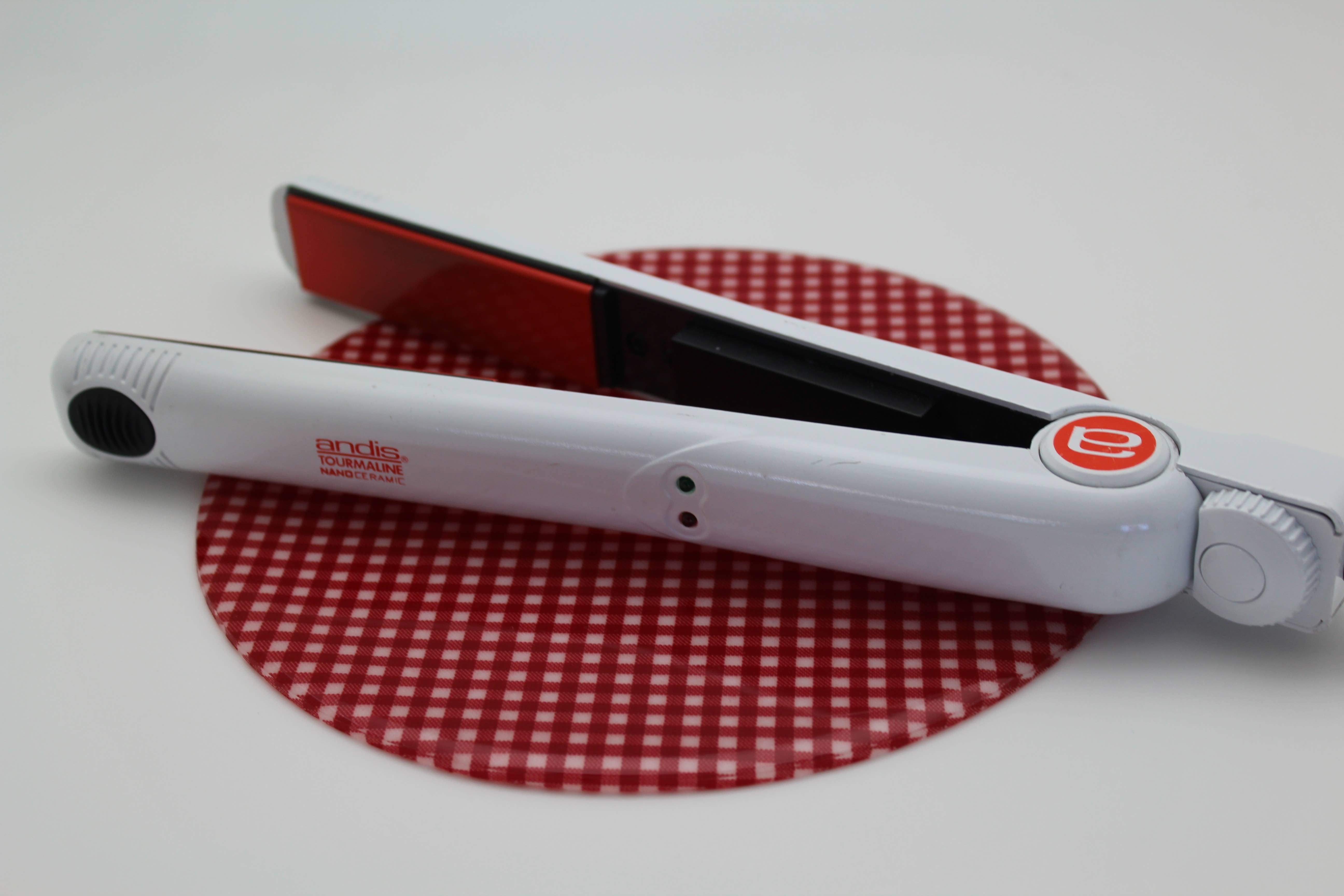 Andreas - Wholesale Jar Opener - Red Gingham4