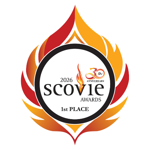 Powerful Pepper Co. LLC - Wholesale Dried Spice Mix - Scotch Bonnet Jerk Seasoning4