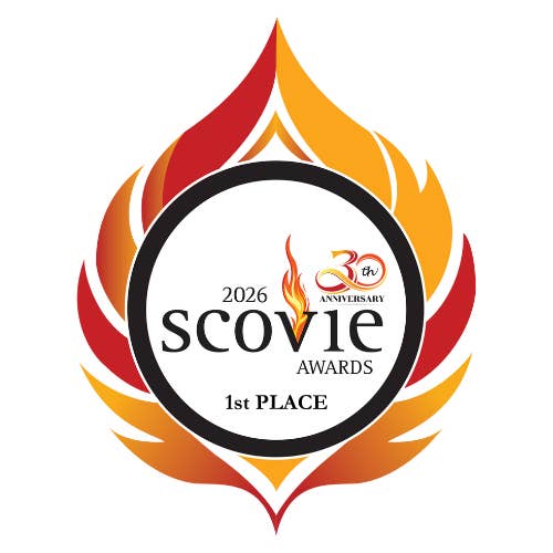 Powerful Pepper Co. LLC - Wholesale Dried Spice Mix - Scotch Bonnet Jerk Seasoning4