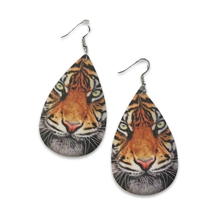 Kokomia - DIVERSIÓN 140 para venta al por mayor de On Trend Agencies