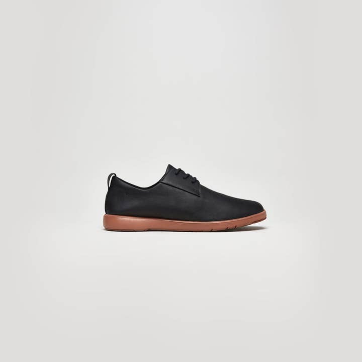 Black (Women's) for wholesale by Ponto Footwear