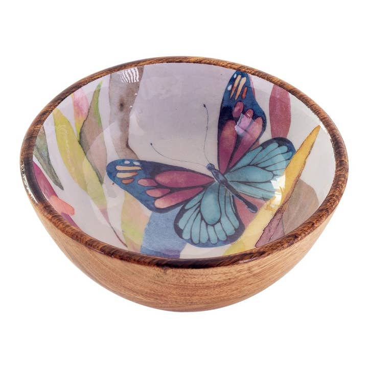 Signes Grimalt - Bowl Bol #10-604 for wholesale by Signes Grimalt